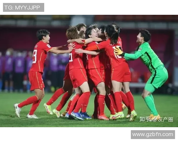 冠军赛点评:重庆网球队的耐力表现