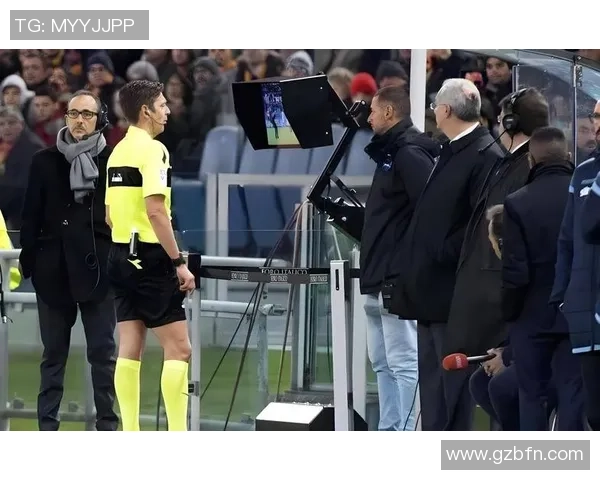 全球足球明星武力值排行榜揭秘谁才是绿茵场上的真正战斗力之王