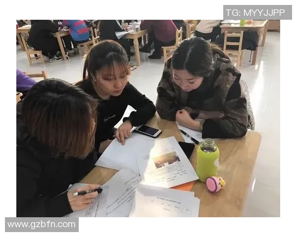 北京羽毛球队在钻石联赛中的个人能力表现分析与点评