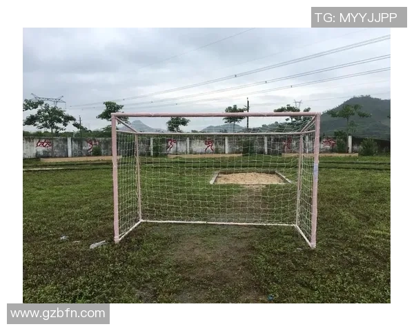 足球球门高度提升对比赛公平性和技术发展的影响分析