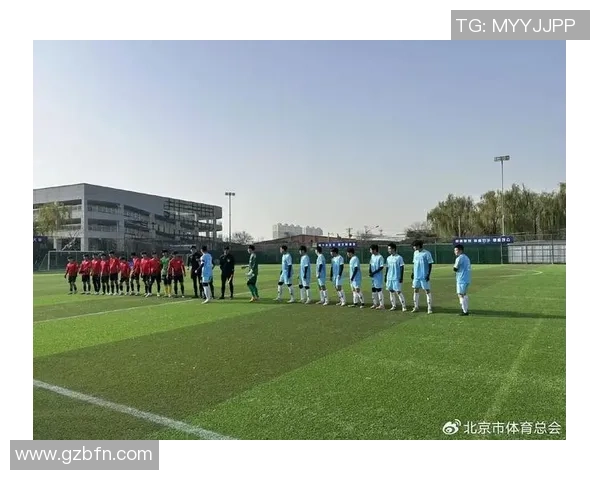 韩笑足球：探索足球背后的故事与激情，感受运动的魅力与团队的力量